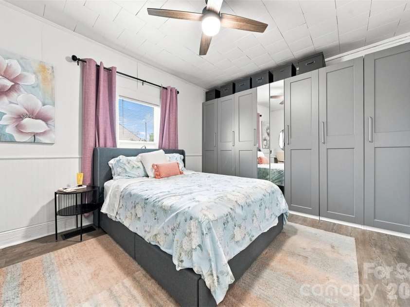 213 Colombo Street, Valdese, NC 28690.  MLS# CAR4416609, YatesRealty ID 6747. 