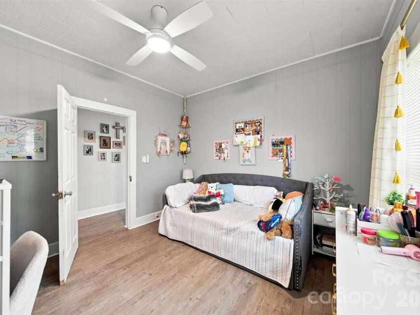 213 Colombo Street, Valdese, NC 28690.  MLS# CAR4416609, YatesRealty ID 6747. 