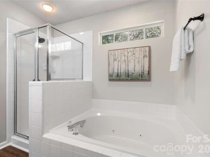 12028 Regent Ridge Lane, Charlotte, NC 28278.  MLS# CAR4341760, YatesRealty ID 6748. 