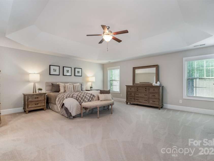 10328 Lemington Drive, Mint Hill, NC 28227.  MLS# CAR4246520, YatesRealty ID 6749. 