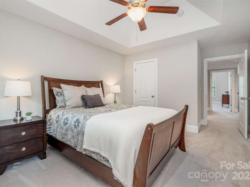 10328 Lemington Drive, Mint Hill, NC 28227.  MLS# CAR4246520, YatesRealty ID 6749. 