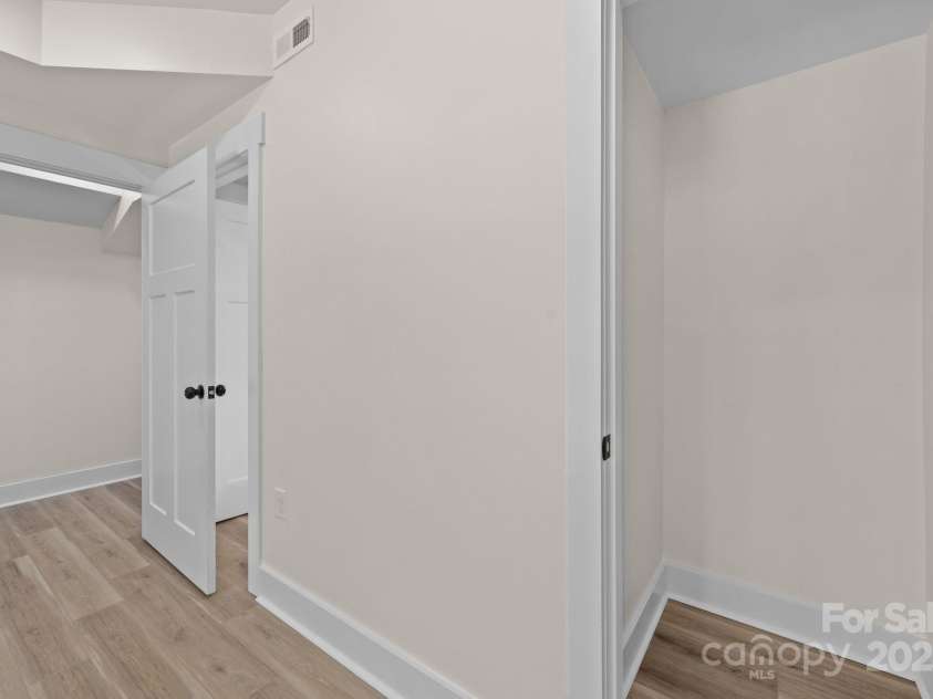 321 14th Street, Salisbury, NC 28144.  MLS# CAR4300897, YatesRealty ID 675. 