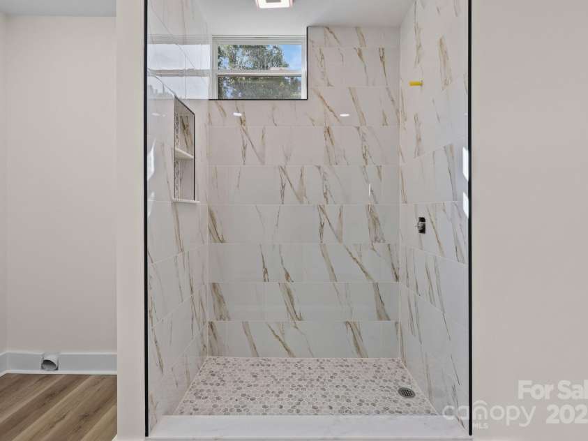 321 14th Street, Salisbury, NC 28144.  MLS# CAR4300897, YatesRealty ID 675. 