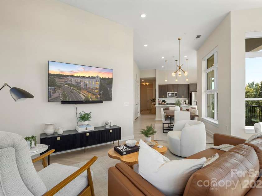 3630 Davidson Street, Charlotte, NC 28205.  MLS# CAR4304301, YatesRealty ID 675. 