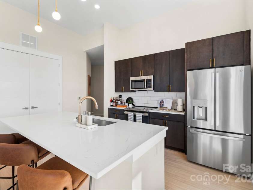 3630 Davidson Street, Charlotte, NC 28205.  MLS# CAR4304301, YatesRealty ID 675. 