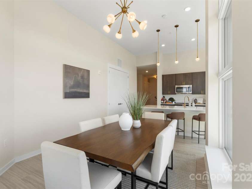 3630 Davidson Street, Charlotte, NC 28205.  MLS# CAR4304301, YatesRealty ID 675. 
