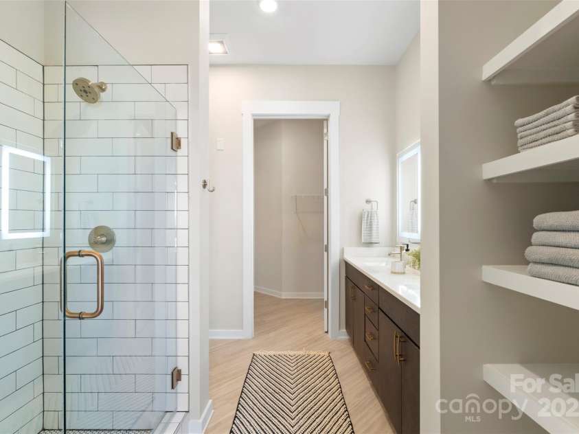 3630 Davidson Street, Charlotte, NC 28205.  MLS# CAR4304301, YatesRealty ID 675. 