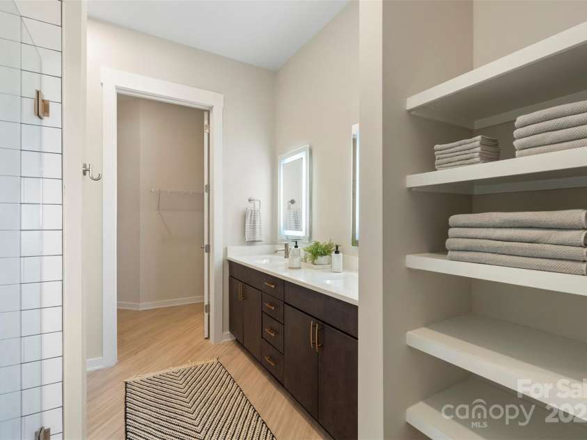 3630 Davidson Street, Charlotte, NC 28205.  MLS# CAR4304301, YatesRealty ID 675. 