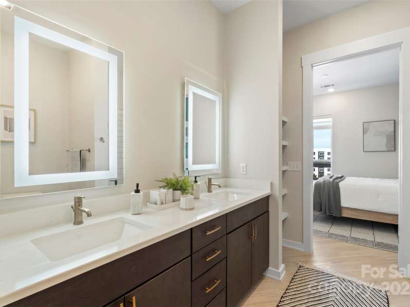 3630 Davidson Street, Charlotte, NC 28205.  MLS# CAR4304301, YatesRealty ID 675. 