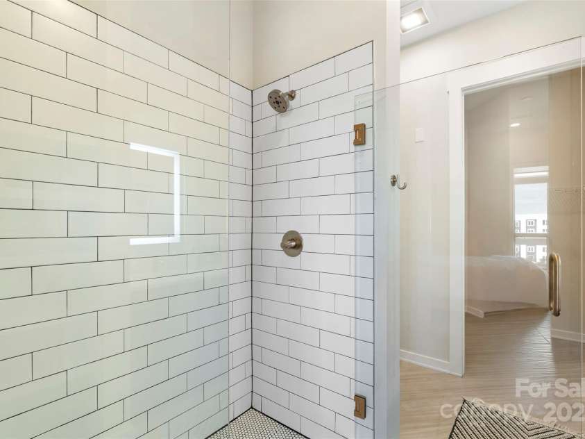 3630 Davidson Street, Charlotte, NC 28205.  MLS# CAR4304301, YatesRealty ID 675. 
