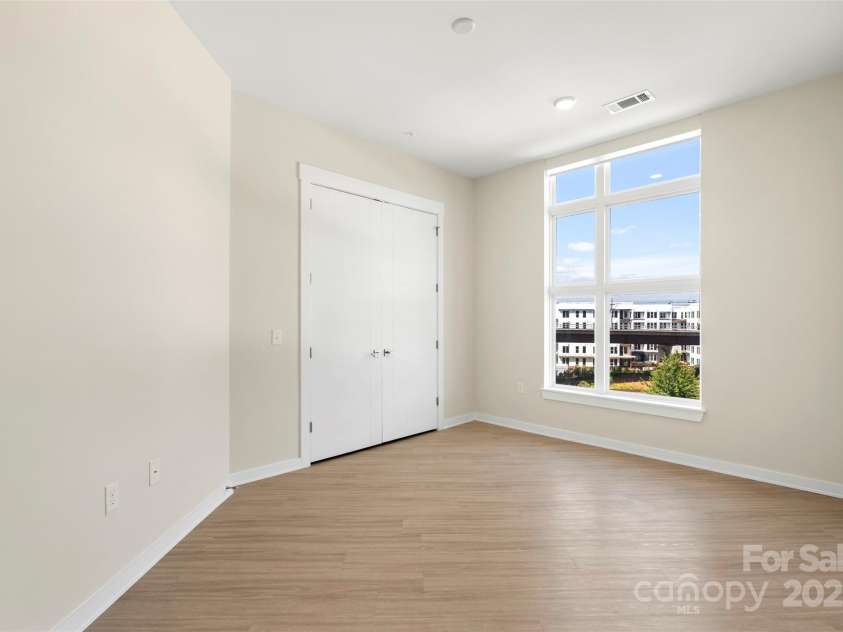 3630 Davidson Street, Charlotte, NC 28205.  MLS# CAR4304301, YatesRealty ID 675. 