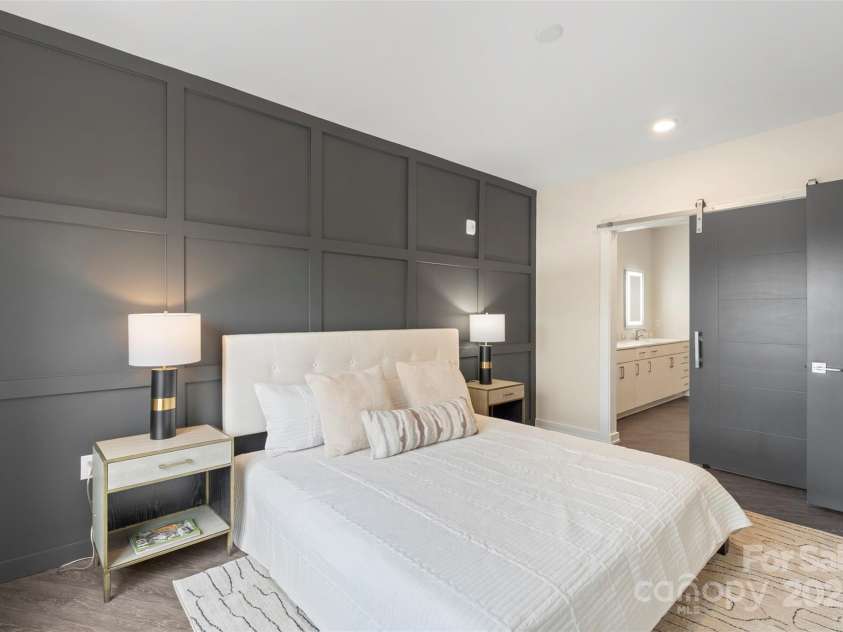 3630 Davidson Street, Charlotte, NC 28205.  MLS# CAR4318904, YatesRealty ID 675. 