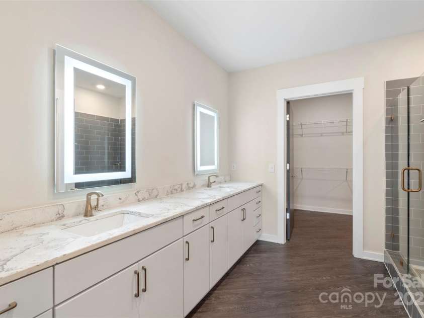 3630 Davidson Street, Charlotte, NC 28205.  MLS# CAR4318904, YatesRealty ID 675. 