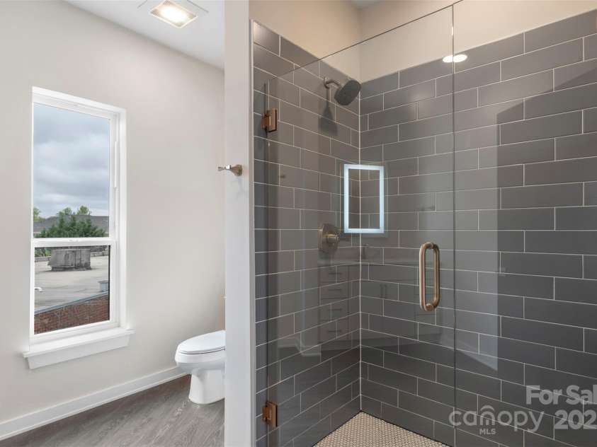 3630 Davidson Street, Charlotte, NC 28205.  MLS# CAR4318904, YatesRealty ID 675. 