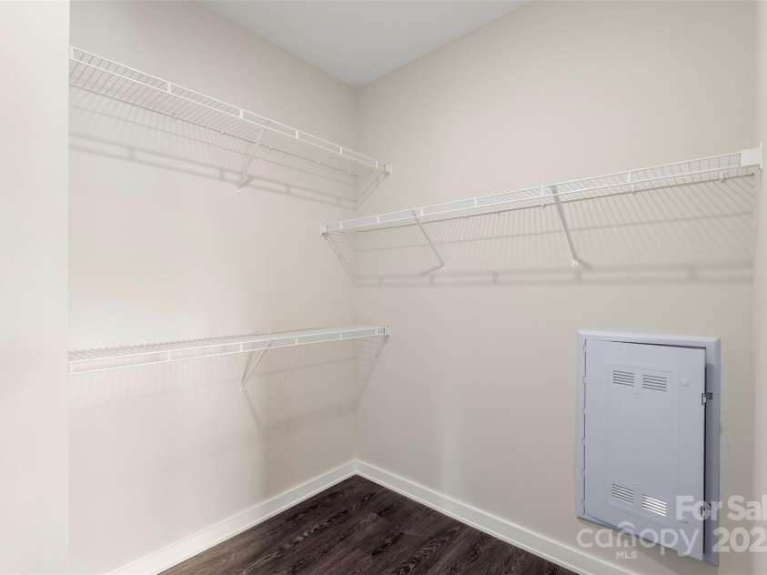 3630 Davidson Street, Charlotte, NC 28205.  MLS# CAR4318904, YatesRealty ID 675. 