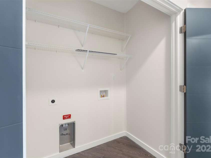 3630 Davidson Street, Charlotte, NC 28205.  MLS# CAR4318904, YatesRealty ID 675. 