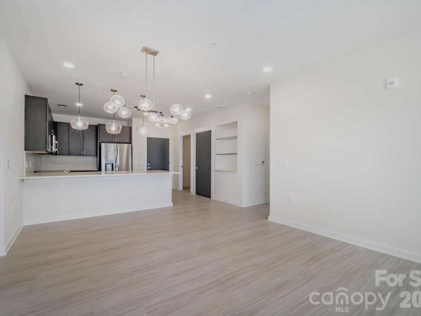 3630 Davidson Street, Charlotte, NC 28205.  MLS# CAR4340605, YatesRealty ID 675. 