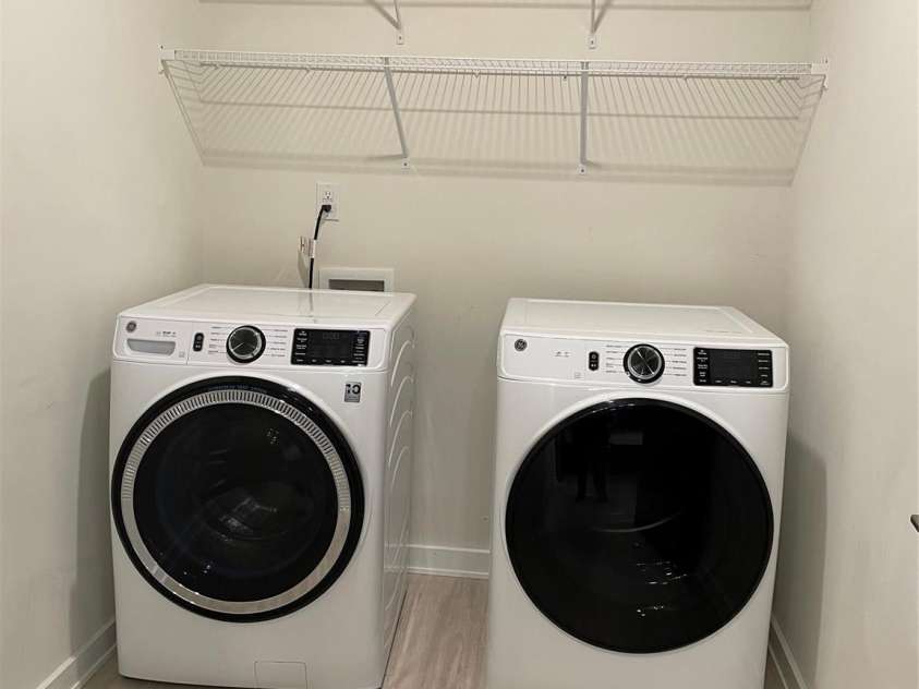 3630 Davidson Street, Charlotte, NC 28205.  MLS# CAR4340605, YatesRealty ID 675. 