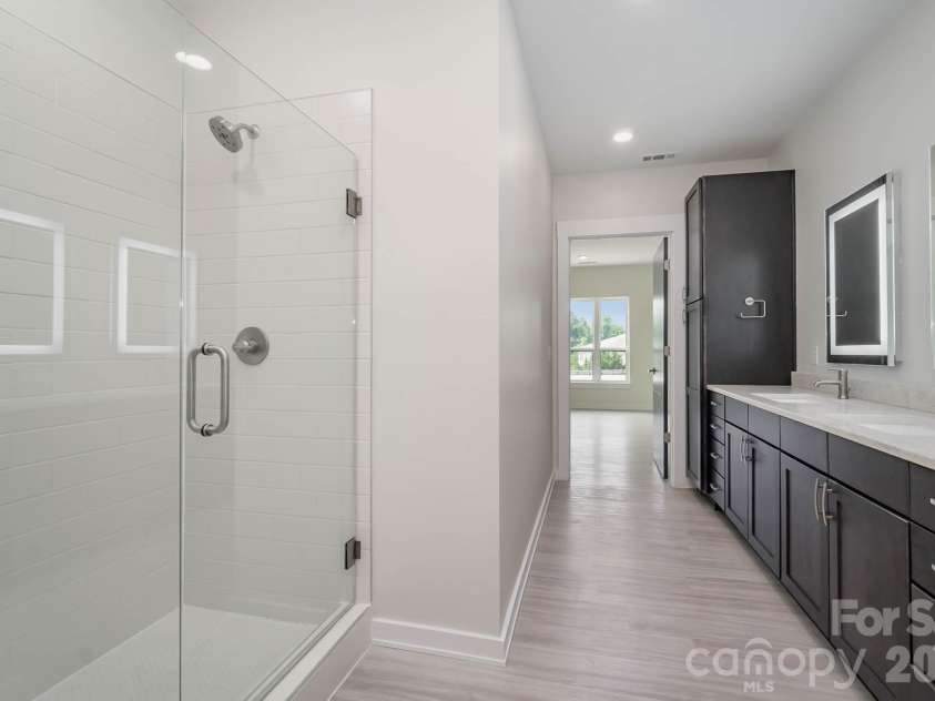 3630 Davidson Street, Charlotte, NC 28205.  MLS# CAR4340605, YatesRealty ID 675. 