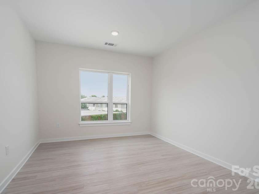 3630 Davidson Street, Charlotte, NC 28205.  MLS# CAR4340605, YatesRealty ID 675. 