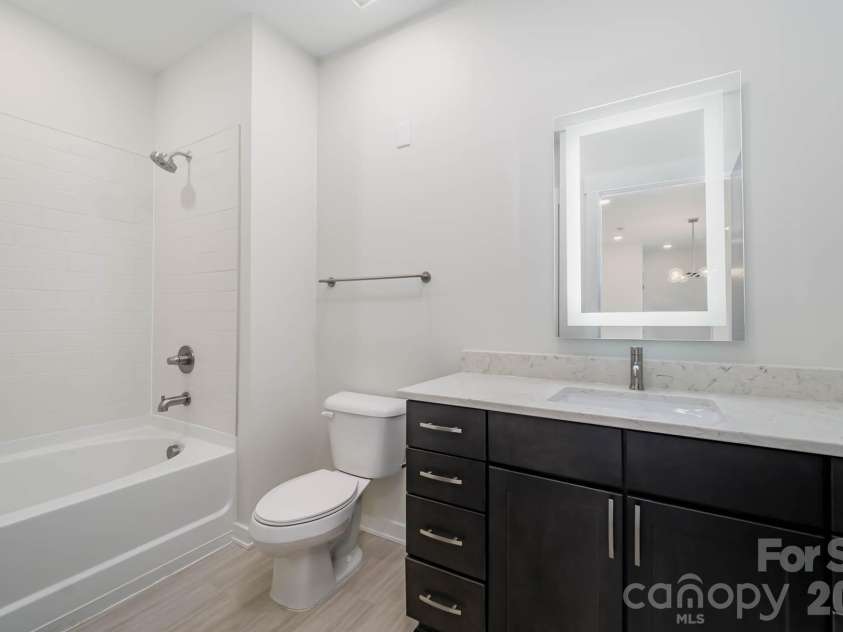 3630 Davidson Street, Charlotte, NC 28205.  MLS# CAR4340605, YatesRealty ID 675. 