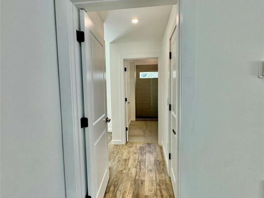 900 Linney Lane, Shelby, NC 28152.  MLS# CAR4276627, YatesRealty ID 675. 