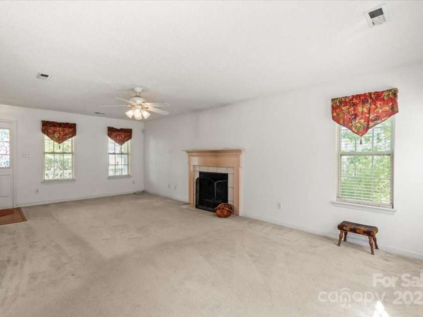 1694 Trotters Ridge Road, Stanfield, NC 28163.  MLS# CAR4245887, YatesRealty ID 6750. 