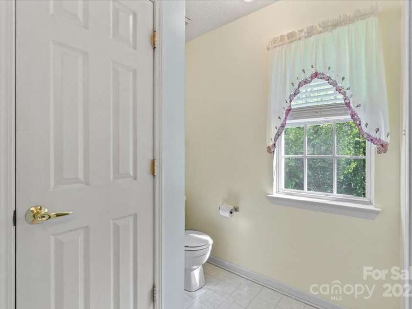 1694 Trotters Ridge Road, Stanfield, NC 28163.  MLS# CAR4245887, YatesRealty ID 6750. 