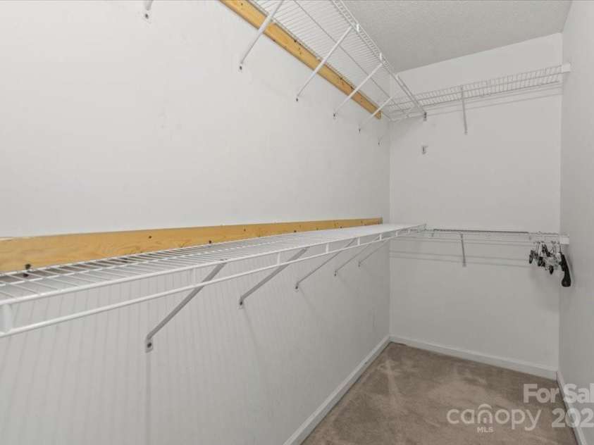 1694 Trotters Ridge Road, Stanfield, NC 28163.  MLS# CAR4245887, YatesRealty ID 6750. 