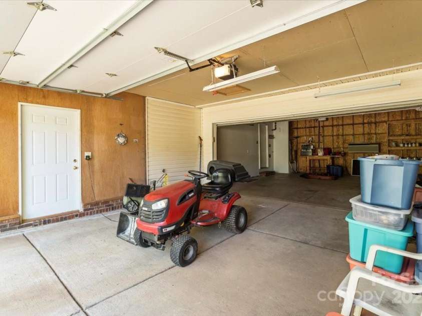 1694 Trotters Ridge Road, Stanfield, NC 28163.  MLS# CAR4245887, YatesRealty ID 6750. 