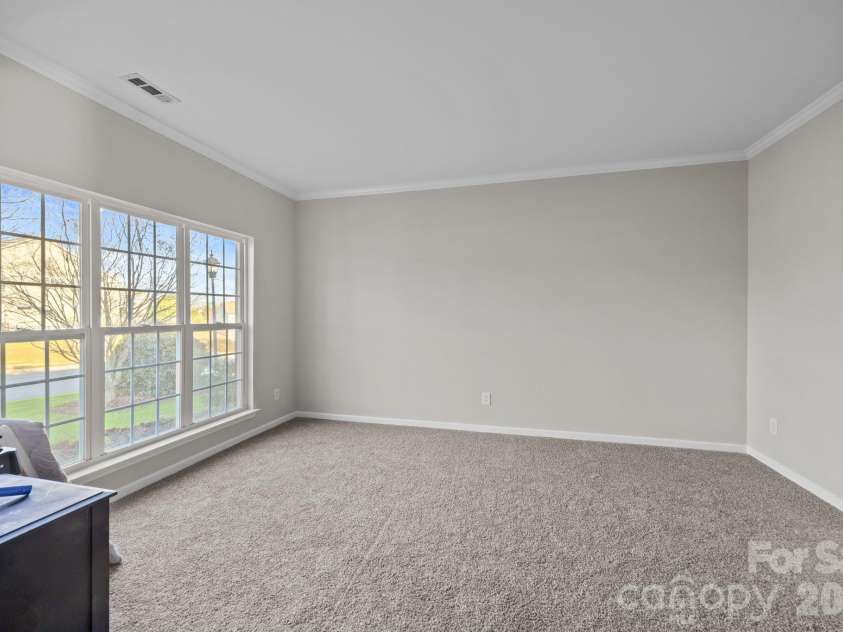 124 Wedge View Way, Statesville, NC 28677.  MLS# CAR4360045, YatesRealty ID 6751. 