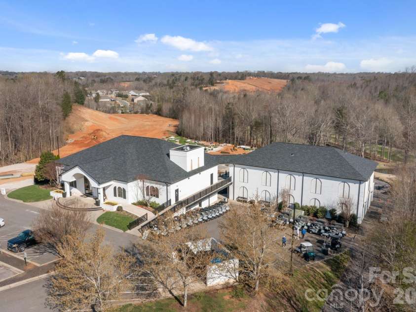 124 Wedge View Way, Statesville, NC 28677.  MLS# CAR4360045, YatesRealty ID 6751. 