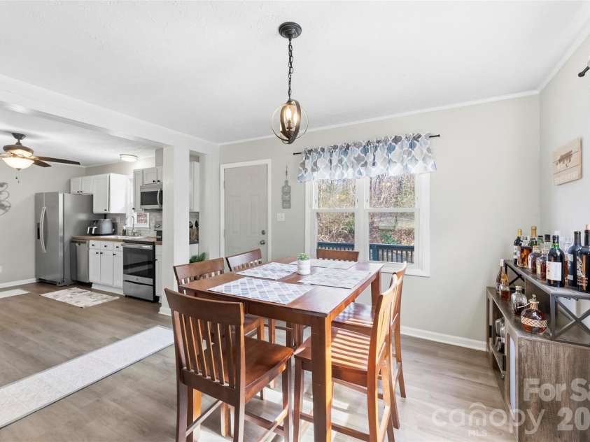 405 El Bethel Road, Kings Mountain, NC 28086.  MLS# CAR4347247, YatesRealty ID 6752. 
