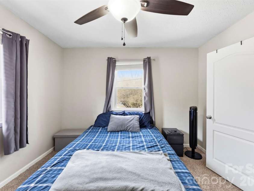 405 El Bethel Road, Kings Mountain, NC 28086.  MLS# CAR4347247, YatesRealty ID 6752. 