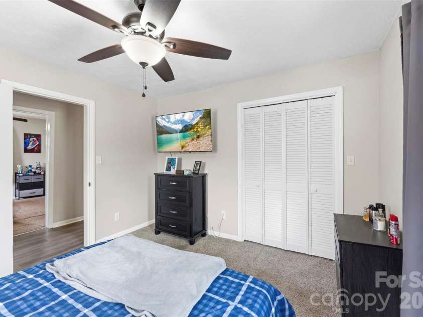 405 El Bethel Road, Kings Mountain, NC 28086.  MLS# CAR4347247, YatesRealty ID 6752. 