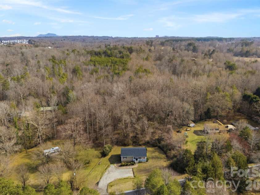 405 El Bethel Road, Kings Mountain, NC 28086.  MLS# CAR4347247, YatesRealty ID 6752. 