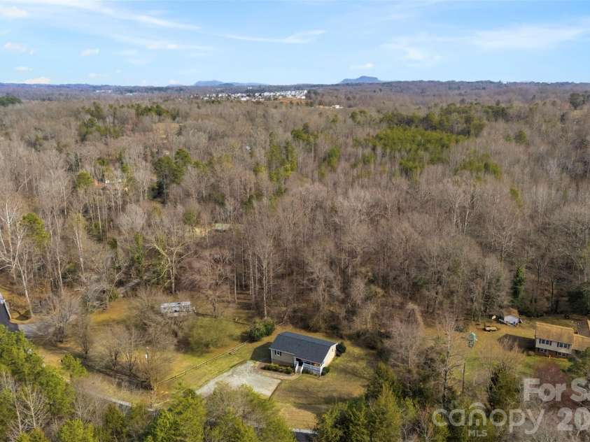 405 El Bethel Road, Kings Mountain, NC 28086.  MLS# CAR4347247, YatesRealty ID 6752. 