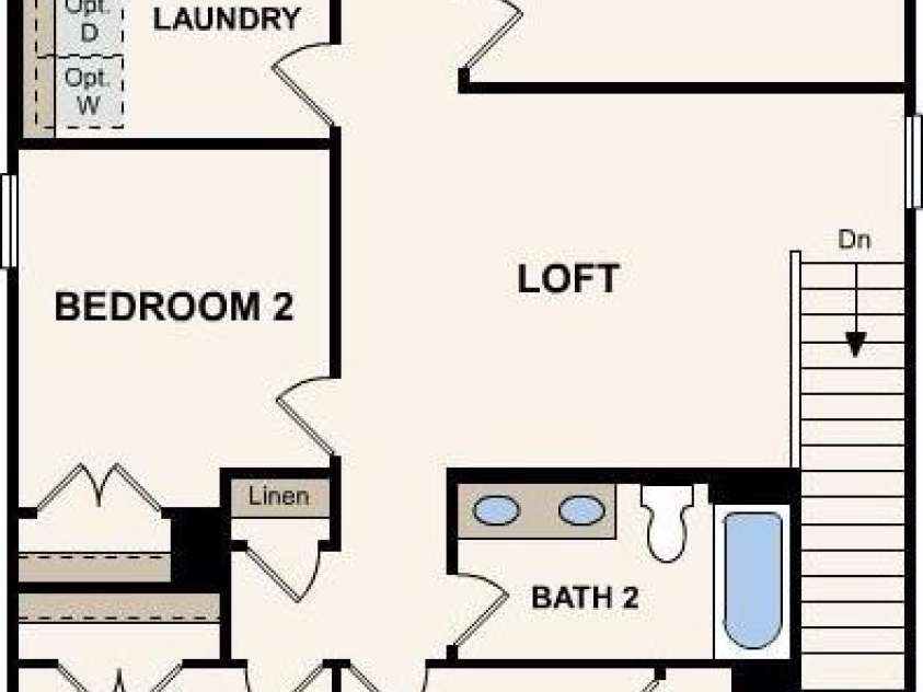 714 Olde England Drive, Lincolnton, NC 28092.  MLS# CAR4240569, YatesRealty ID 6753. 