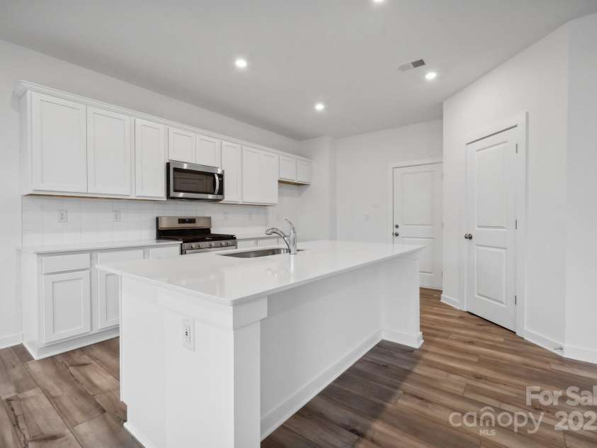 714 Olde England Drive, Lincolnton, NC 28092.  MLS# CAR4240569, YatesRealty ID 6753. Representative Photo