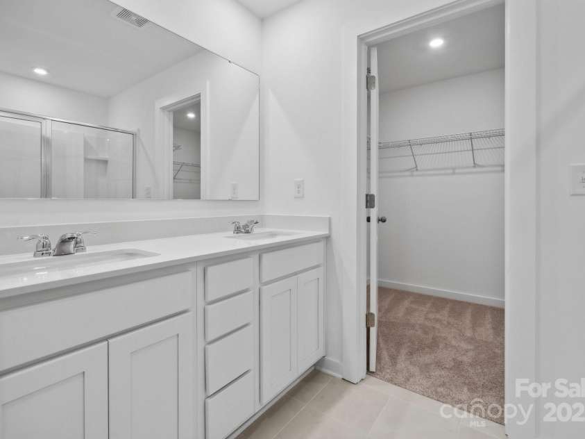 714 Olde England Drive, Lincolnton, NC 28092.  MLS# CAR4240569, YatesRealty ID 6753. Representative Photo