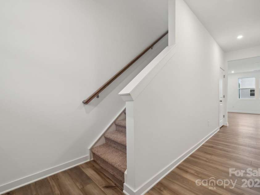 714 Olde England Drive, Lincolnton, NC 28092.  MLS# CAR4240569, YatesRealty ID 6753. Representative Photo