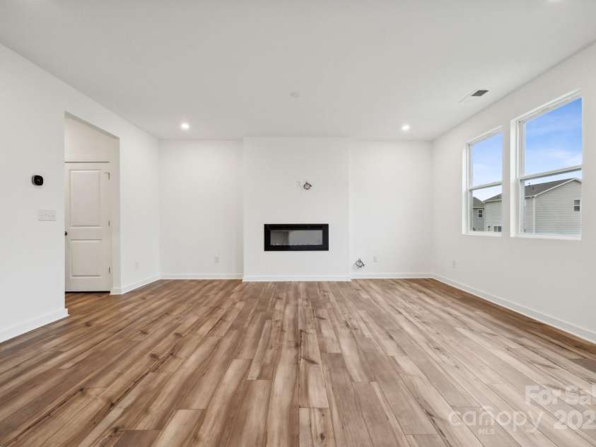 714 Olde England Drive, Lincolnton, NC 28092.  MLS# CAR4240569, YatesRealty ID 6753. Representative Photo