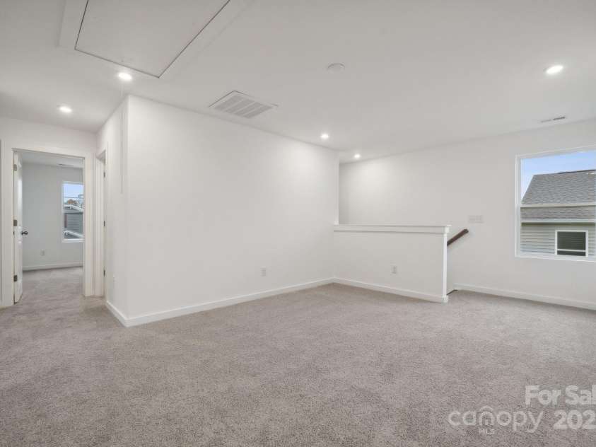 714 Olde England Drive, Lincolnton, NC 28092.  MLS# CAR4240569, YatesRealty ID 6753. Representative Photo