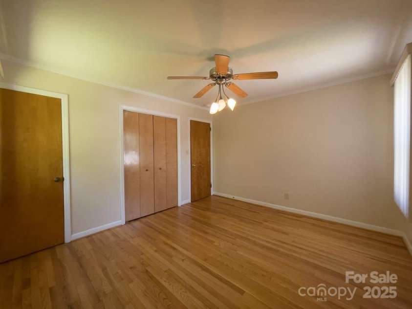 108 Jefferson Street, York, SC 29745.  MLS# CAR4227256, YatesRealty ID 6754. 