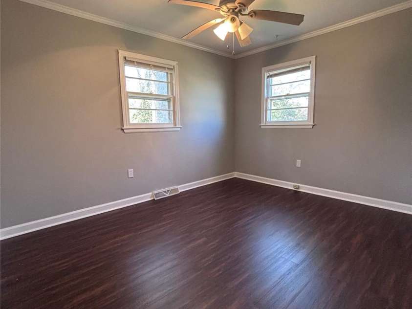 234 AllenDale Drive, Forest City, NC 28043.  MLS# CAR4315515, YatesRealty ID 6755. 