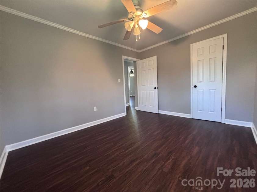 234 AllenDale Drive, Forest City, NC 28043.  MLS# CAR4315515, YatesRealty ID 6755. 