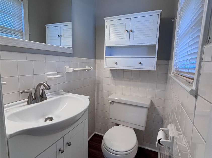 234 AllenDale Drive, Forest City, NC 28043.  MLS# CAR4315515, YatesRealty ID 6755. 