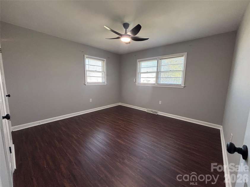 234 AllenDale Drive, Forest City, NC 28043.  MLS# CAR4315515, YatesRealty ID 6755. 
