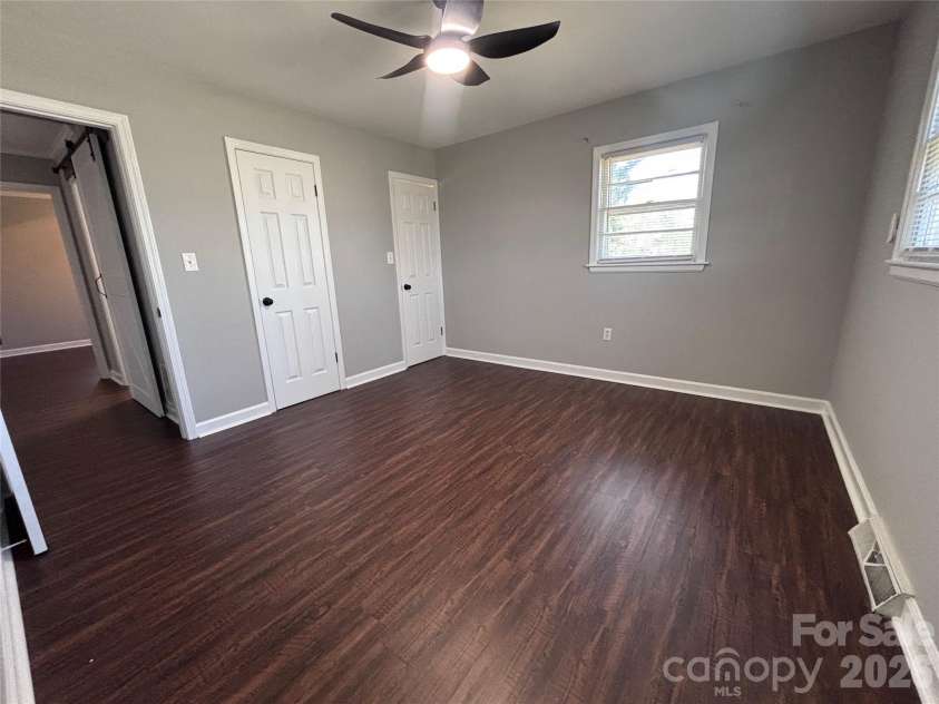 234 AllenDale Drive, Forest City, NC 28043.  MLS# CAR4315515, YatesRealty ID 6755. 