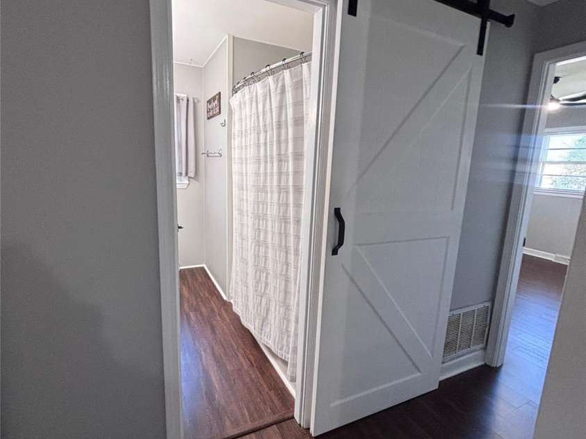 234 AllenDale Drive, Forest City, NC 28043.  MLS# CAR4315515, YatesRealty ID 6755. 